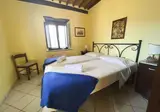Borgo Giusto Tuscany foto 3