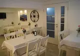 Galley Hotel foto 9