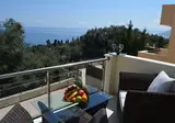 Achillion Luxury Villa foto 30