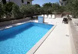Villa Rustica Dalmatia Depadance foto 16