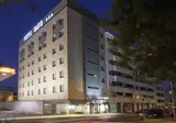 Aura Hotel Algeciras foto 2