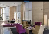 Meliá Maria Pita foto 4