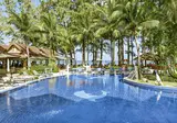 Best Western Premier Bangtao Beach Resort & Spa foto 15