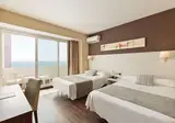 Hotel Best Indalo foto 16