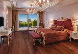THE PLAZA BODRUM foto 4