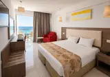 Corfu Hotel foto 5