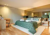 Pure Monchique Hotel foto 11