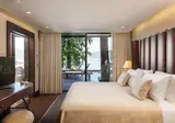 Rixos Premium Gocek foto 28