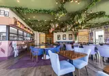 Motto Premium Hotel & Spa foto 18