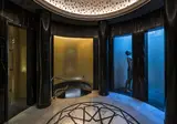 Four Seasons Resort Dubai at Jumeirah Beach foto 16