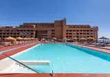 Las Palmeras Affiliated by FERGUS foto 16