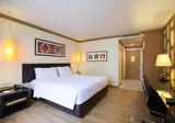 Tarntawan Hotel Surawong Bangkok​ foto 10