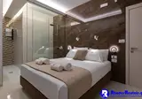 Rhodes SkyLine Suites foto 7