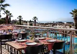 Hotel Palmin foto 4