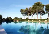 Tenuta Monacelle foto 8