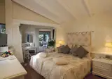 Forte Village - Villa del Parco Hotel & Spa foto 2