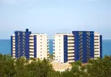 Hotel Playas de Torrevieja foto 23
