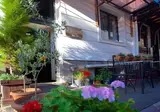 Almina Inn Hotel foto 18