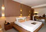 Peach Blossom Resort foto 5