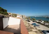 Aliai foto 2