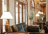 Elba Palace Golf Boutique Hotel foto 29