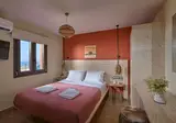 Esperides Resort Crete foto 4