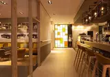 Vienna House Easy by Wyndham Osnabrück foto 14