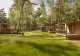 Lake Resort Beekse Bergen foto 10
