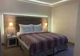 Antik Hotel Istanbul foto 5