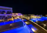 Insula Alba Sea Side Resort & Spa foto 14