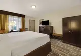 Best Western Plus Frontier Motel foto 3
