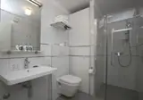 Divota foto 3
