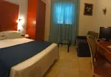 Hotel Magnolia foto 24