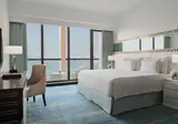 JA Ocean View Hotel foto 27
