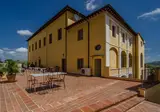 Villa Cheli foto 19