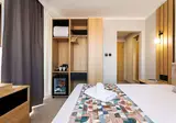 Amar Design Hotel foto 18