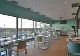 Athenaeum K29 foto 4