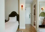 E'bel Boutique Hotel foto 5