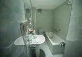 Hotel Olympos foto 6