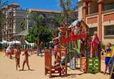 Ohtels Islantilla foto 7