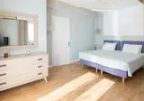 Virginia Seaside Villas foto 5