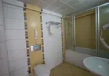 Cihantürk Hotel foto 21