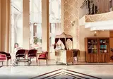 Askoç Hotel foto 5