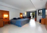 Protur Palmeras Playa Hotel foto 9