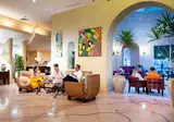 Hotel Three Corners Ocean View - adults only foto 20