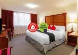 Howard Johnson by Wyndham Toluca foto 6