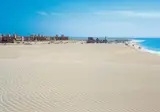 Riu Cabo Verde foto 4