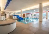 Resort Hotel Veronza foto 2