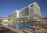 Constantinos The Great Beach Hotel foto 17