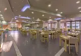 Akti Palace Resort & Spa foto 17